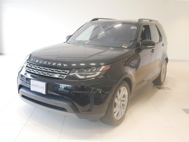 Suv in Minneapolis, Minnesota, United States 1 - 10903868