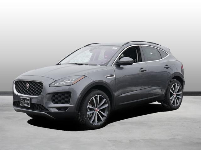 Suv in Minneapolis, Minnesota, United States 1 - 10787653