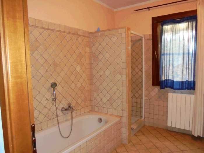 House in Capoliveri, Tuscany, Italy 3 - 10667018
