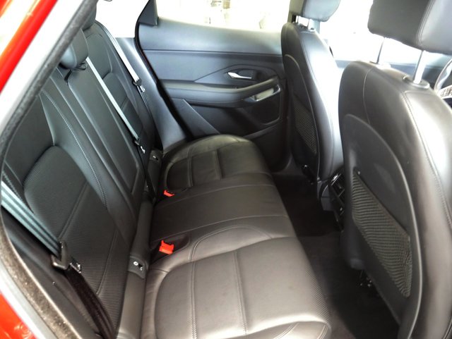 Suv in Minneapolis, Minnesota, United States 5 - 10980821
