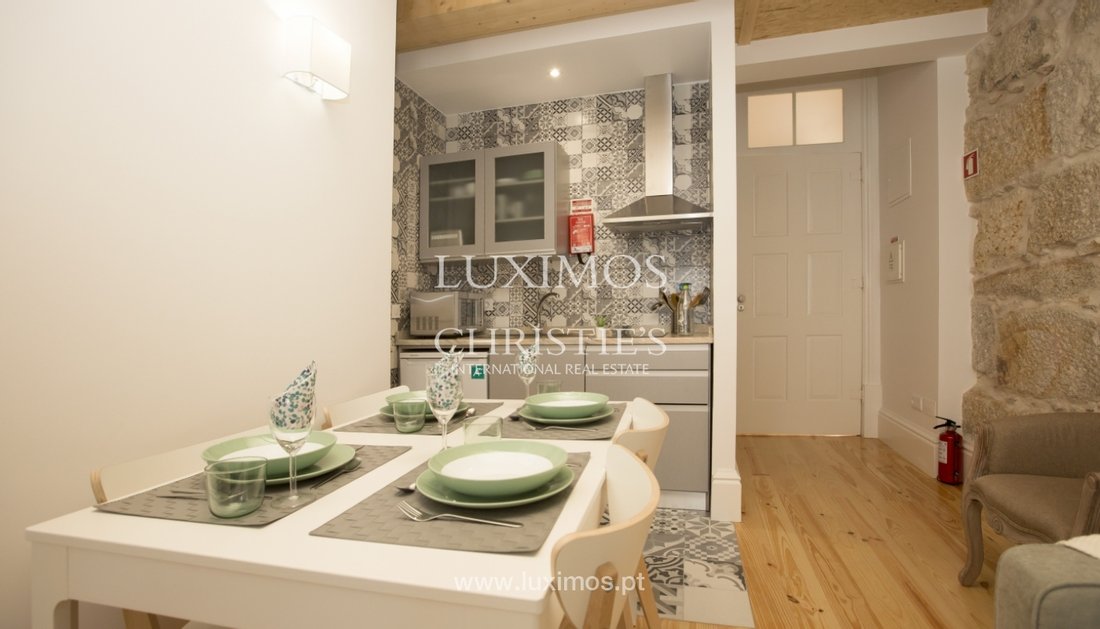 Apartment in Bonfim, Porto District, Portugal 5 - 10592785