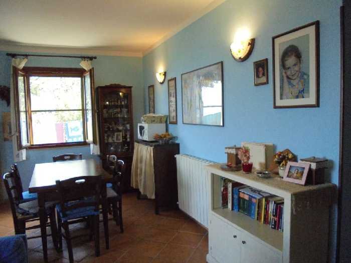 House in Capoliveri, Tuscany, Italy 5 - 10667018