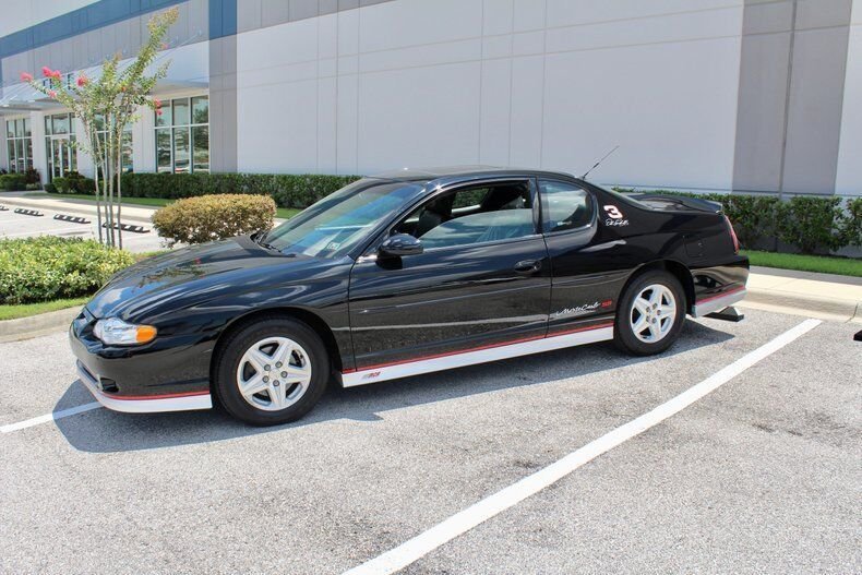 Coupe in Sarasota, Florida, United States 2 - 11014348