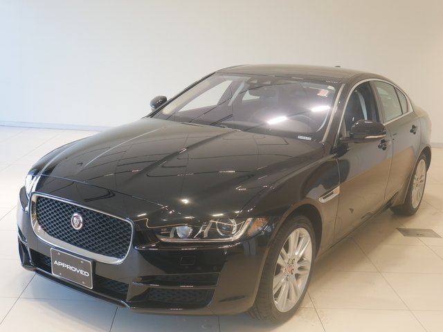 Sedan in Minneapolis, Minnesota, United States 1 - 10903871