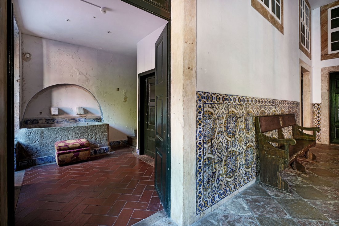 House in Beato, Lisbon, Portugal 3 - 10226815