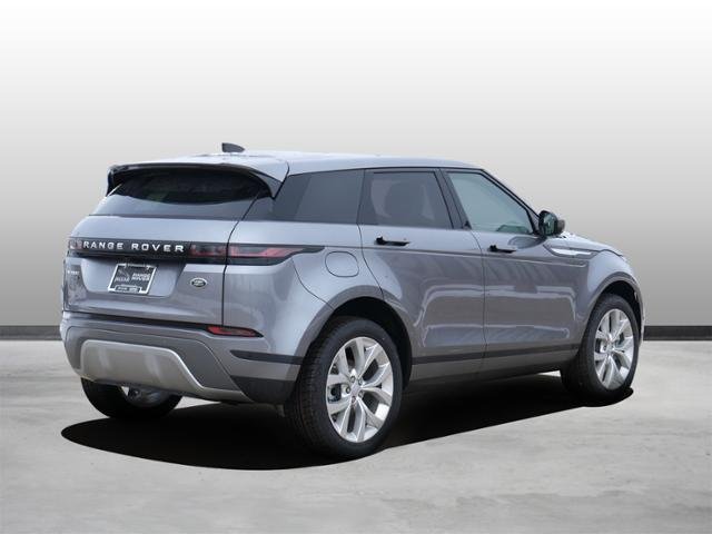 Suv in Minneapolis, Minnesota, United States 2 - 10763887