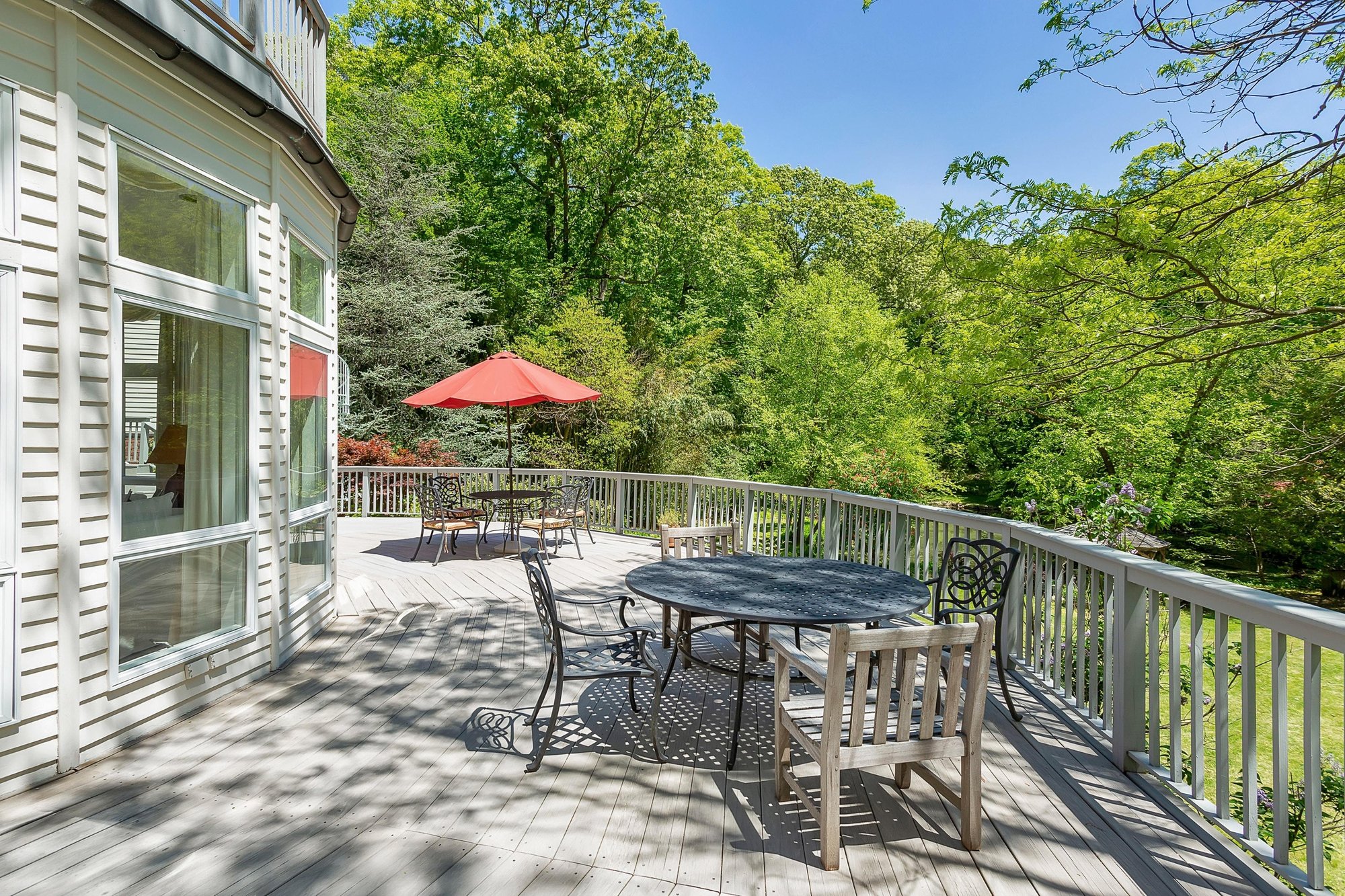 Cove Neck in Cove Neck, NY, United States for sale (10516959)