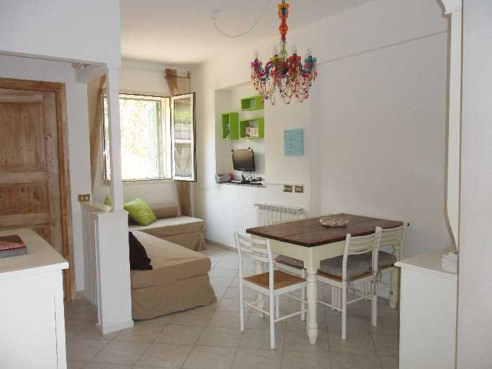House in Capoliveri, Tuscany, Italy 2 - 10667021