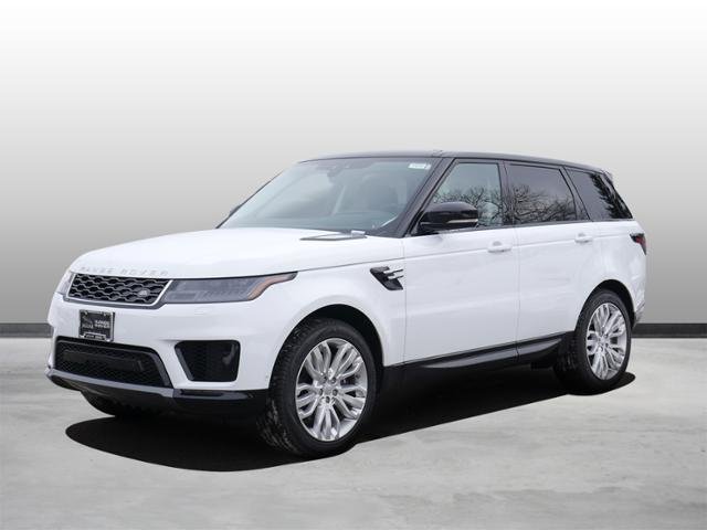 Suv in Minneapolis, Minnesota, United States 1 - 10764442