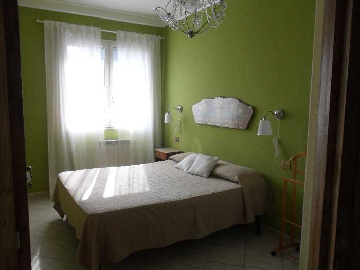 House in Capoliveri, Tuscany, Italy 4 - 10667021