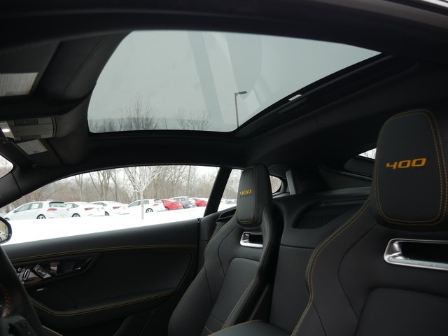 Coupe in Minneapolis, Minnesota, United States 4 - 10685976