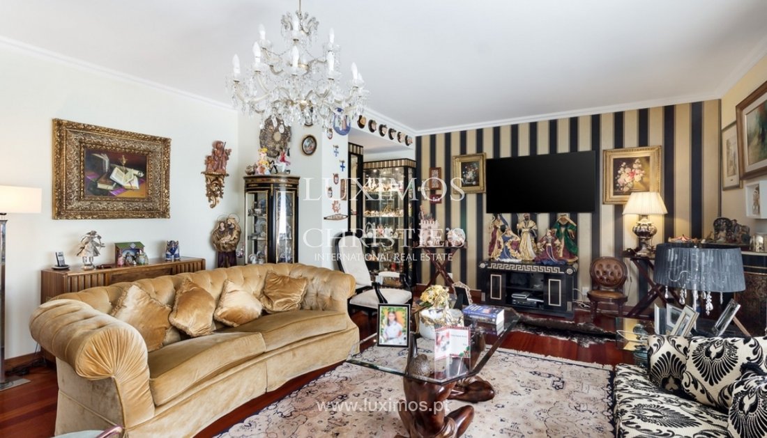 Apartment in Cidade da Maia, Porto District, Portugal 3 - 10593136