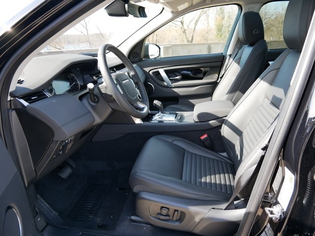 Suv in Minneapolis, Minnesota, United States 5 - 10898891