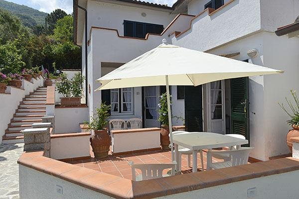 House in Marciana, Tuscany, Italy 4 - 10667053