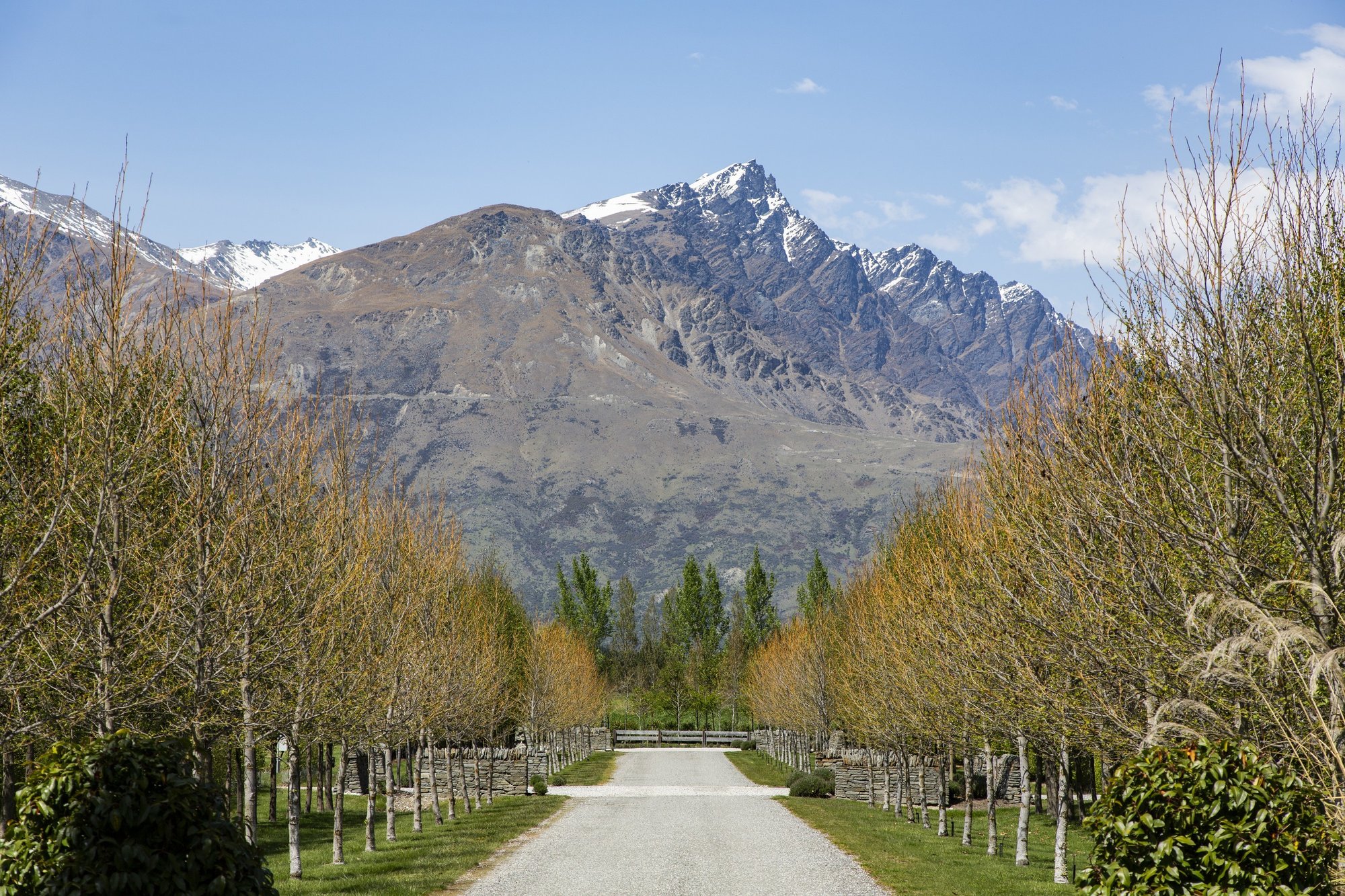 90 Speargrass Flat Road in Queenstown, New Zealand for sale (10802448)