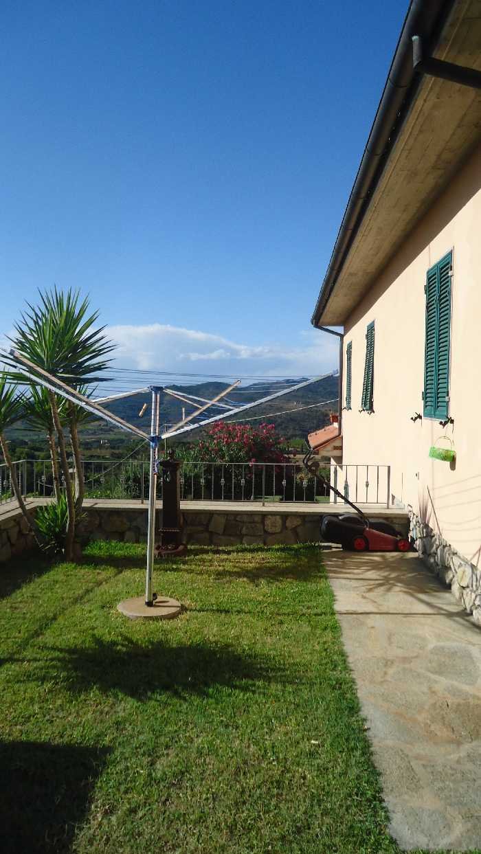 House in Capoliveri, Tuscany, Italy 2 - 10667009