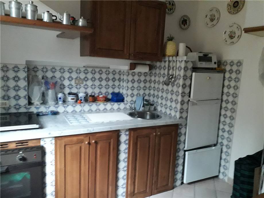 House in Porto Azzurro, Tuscany, Italy 3 - 10972227