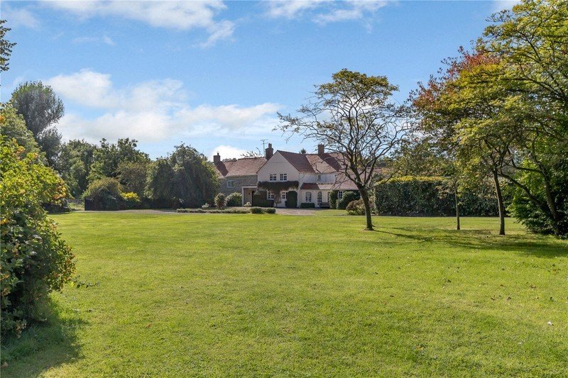 Corton, Warminster, Wiltshire, BA12 in Warminster, United Kingdom for sale (10994126)