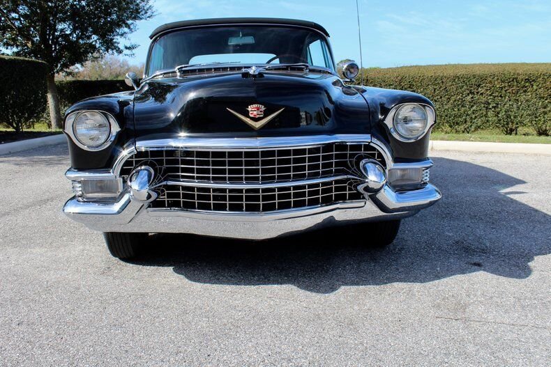 Cabriolet in Sarasota, Florida, United States 5 - 10808163