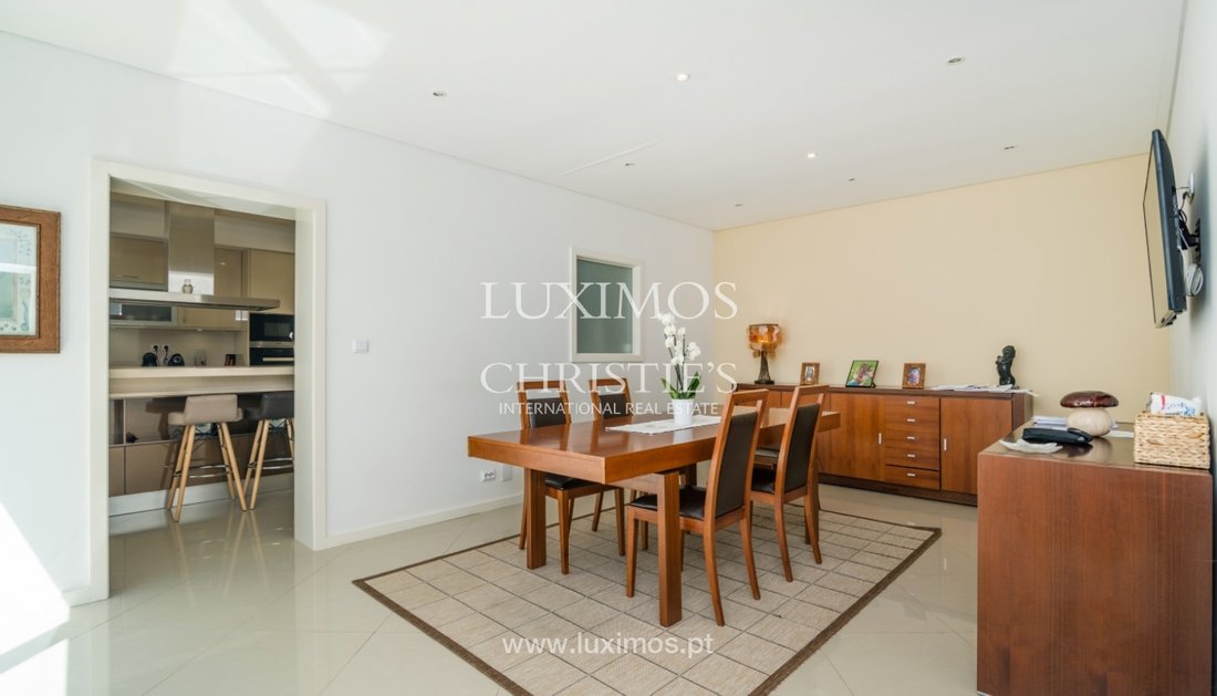 Villa in Gulpilhares e Valadares, Porto District, Portugal 5 - 10592831