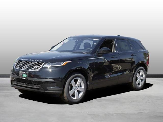 Suv in Minneapolis, Minnesota, United States 1 - 10898919