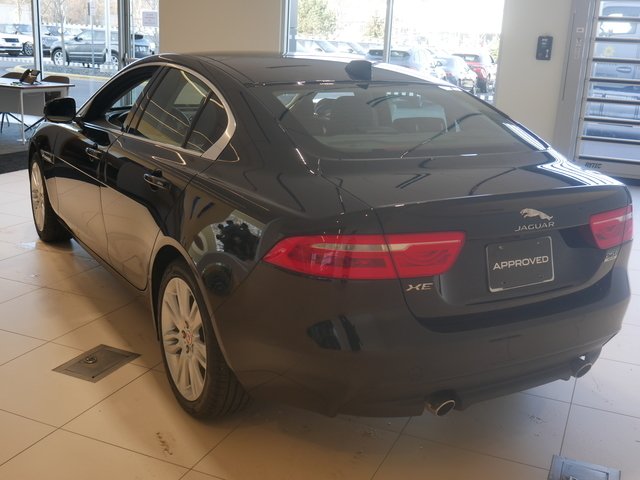 Sedan in Minneapolis, Minnesota, United States 2 - 10903871
