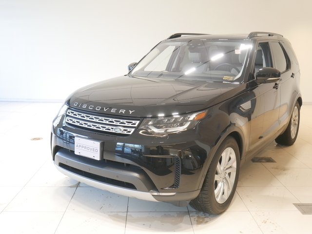Suv in Minneapolis, Minnesota, United States 1 - 10790511
