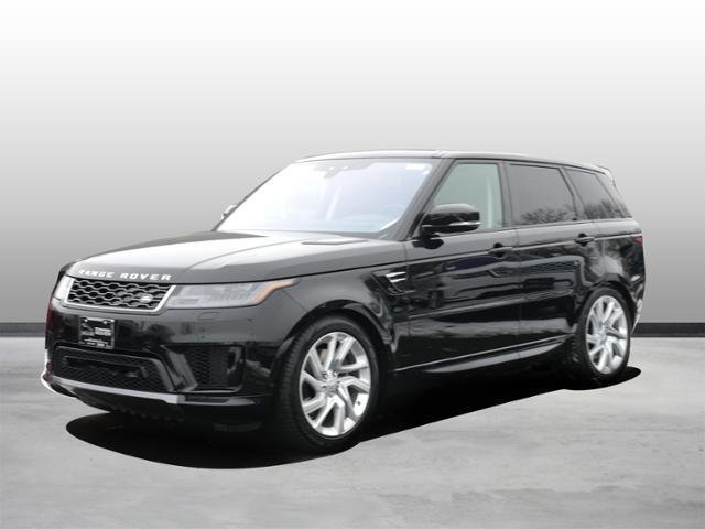 Suv in Minneapolis, Minnesota, United States 1 - 10764441
