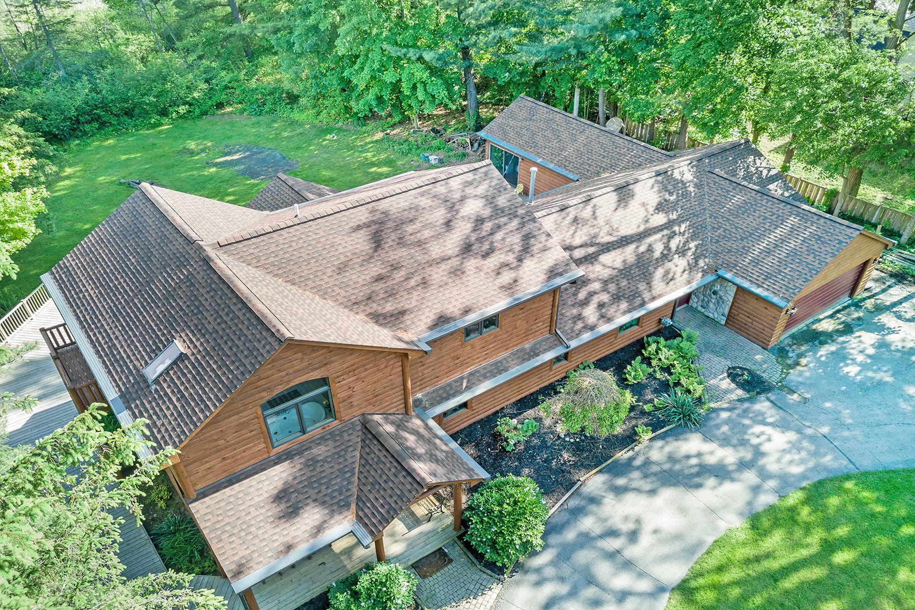 Hamburg Township in Hamburg Township, MI, United States for sale (10528293)