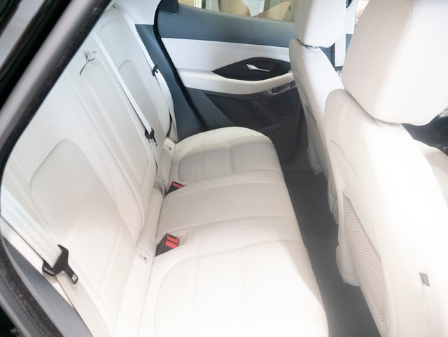 Suv in Minneapolis, Minnesota, United States 5 - 10980818