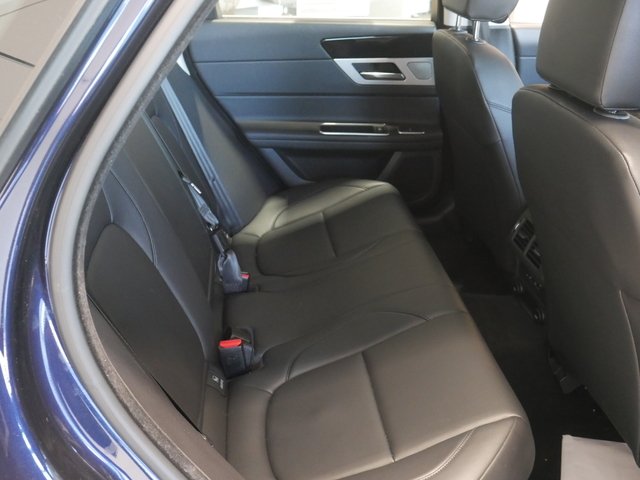 Sedan in Minneapolis, Minnesota, United States 5 - 10686097