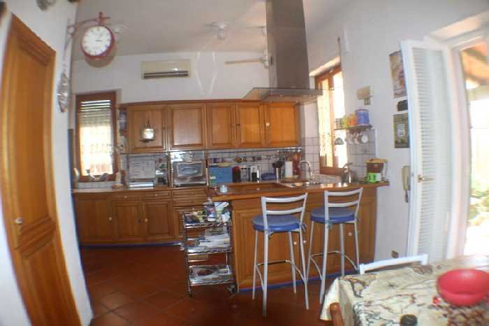 House in Portoferraio, Tuscany, Italy 3 - 10667029