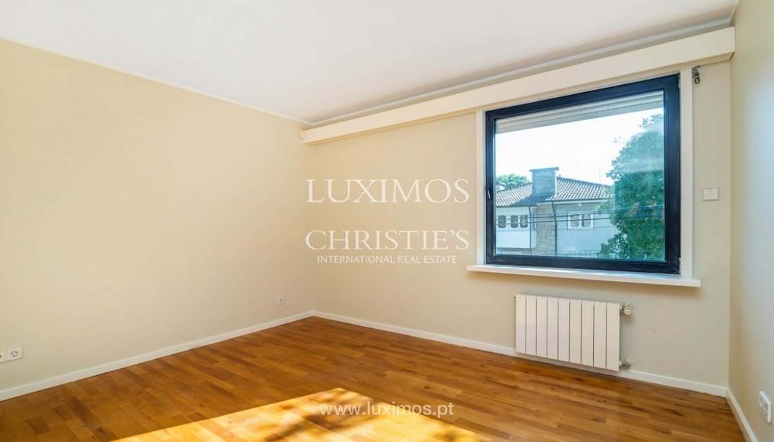 Villa in Lordelo do Ouro e Massarelos, Porto District, Portugal 5 - 10593119
