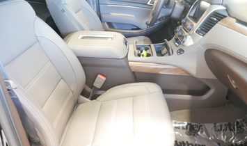 2020 GMC Yukon XL 4WD 4dr Denali