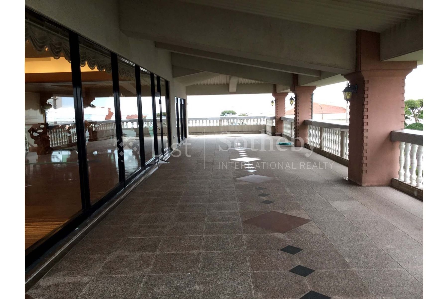 Okinawa Residence In Shimabuku, Okinawa, Japan For Sale (10654251)