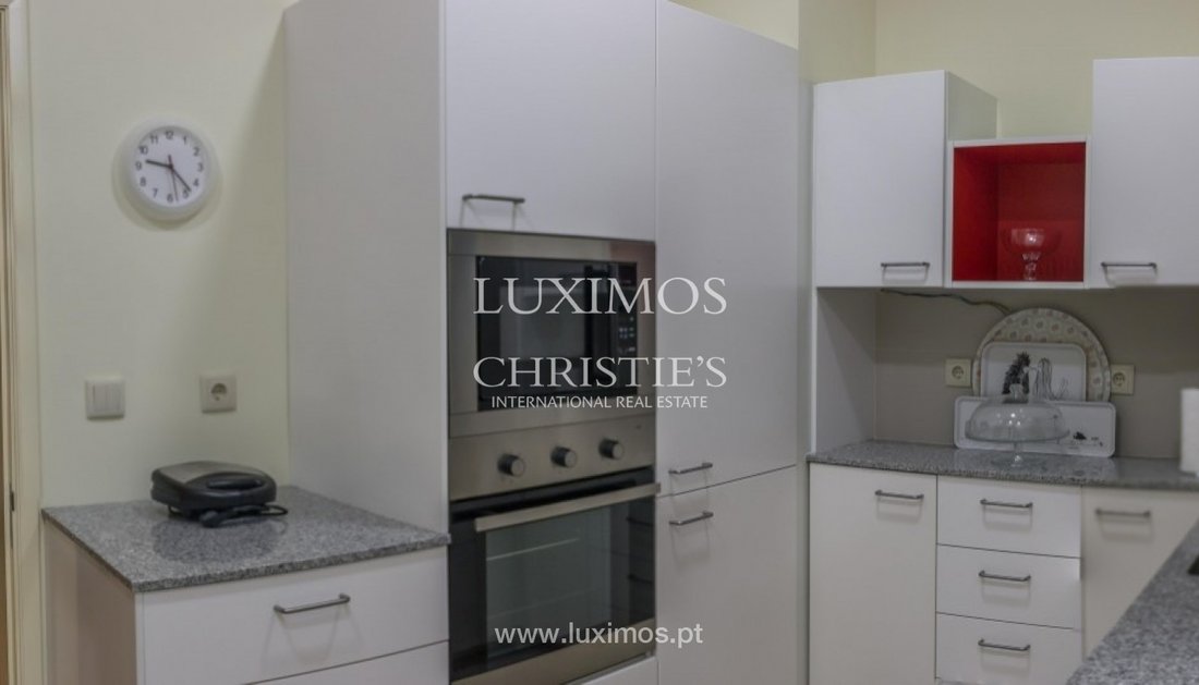 Apartment in Cedofeita, Santo Ildefonso, Se, Miragaia, Sao Nicolau e Vitoria, Porto District, Portugal 5 - 10592709