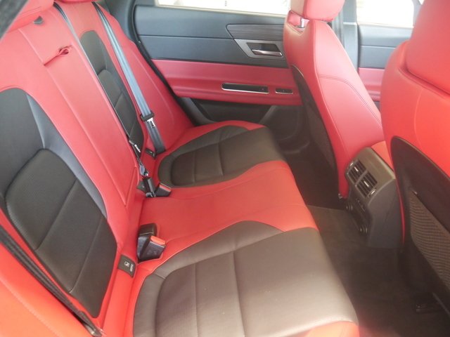 Sedan in Minneapolis, Minnesota, United States 5 - 10880309