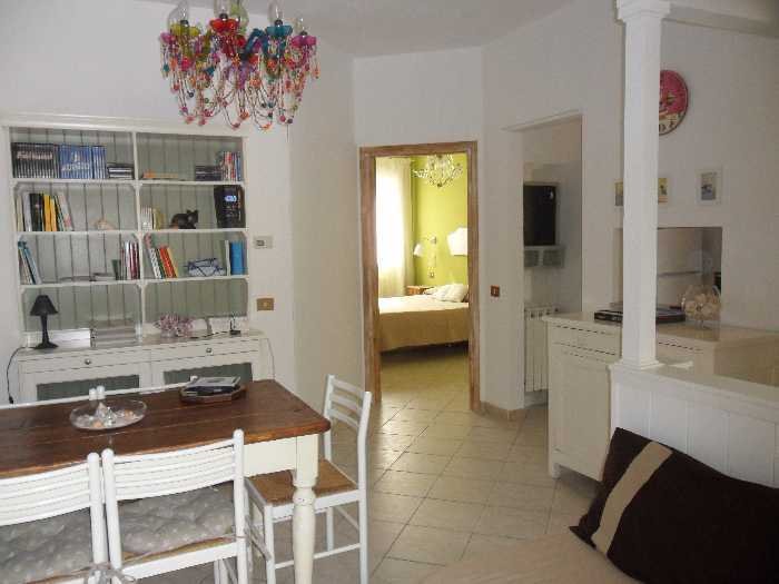House in Capoliveri, Tuscany, Italy 1 - 10667021