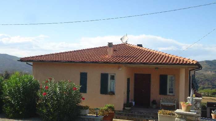 House in Capoliveri, Tuscany, Italy 3 - 10667009