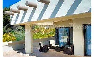 Apartment in Marbella, Andalusia, Spain 5 - 10928838