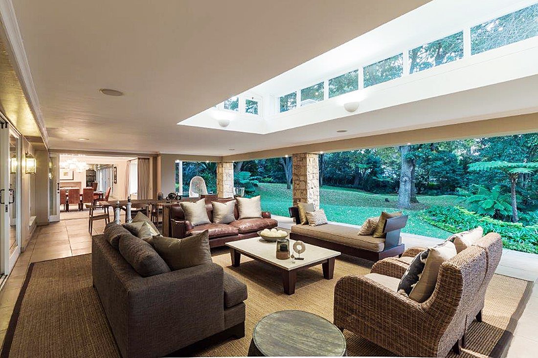 House in Sandton, Gauteng, South Africa 3 - 10093110