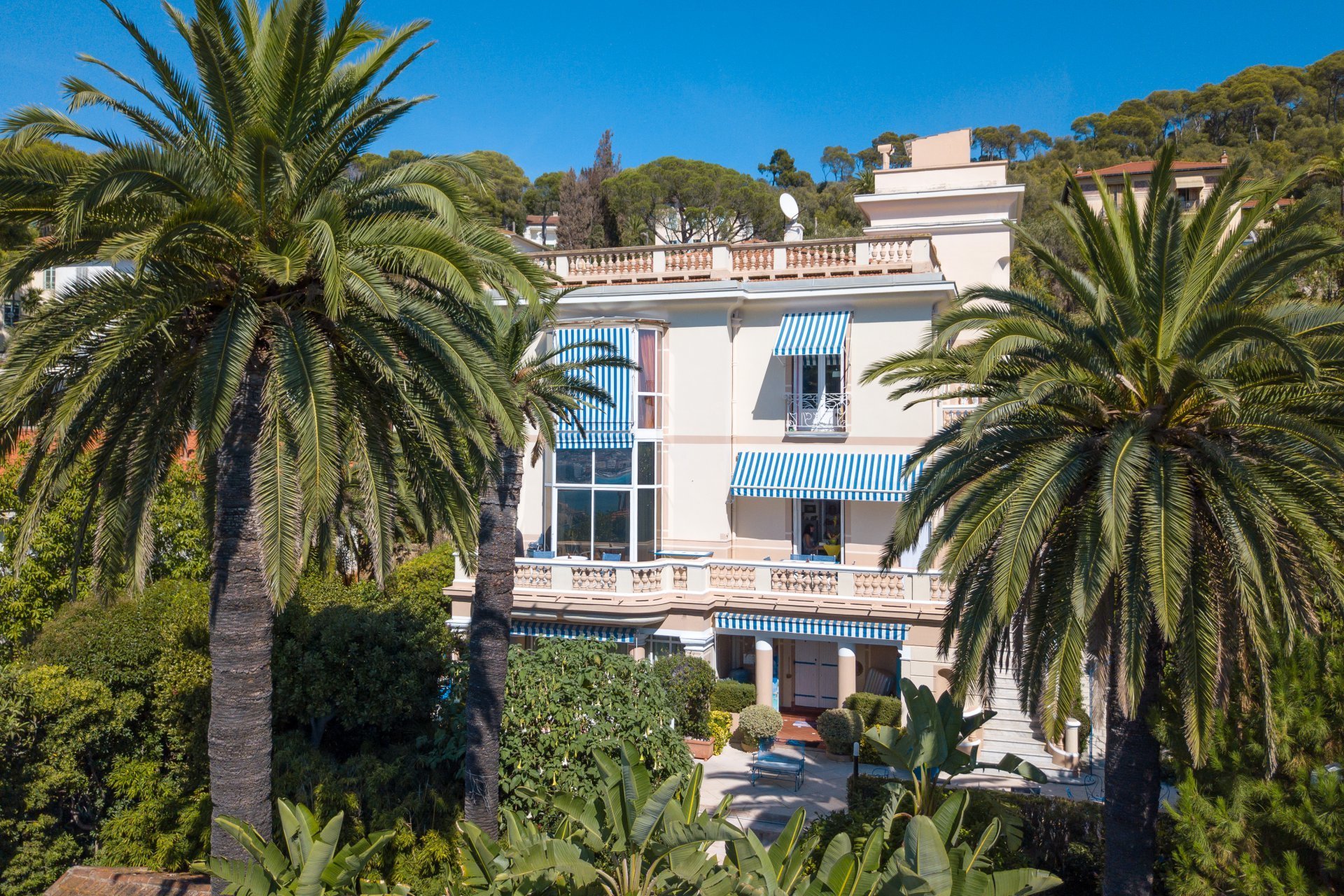 Sale - Property Nice In Nice, France For Sale (10763105)