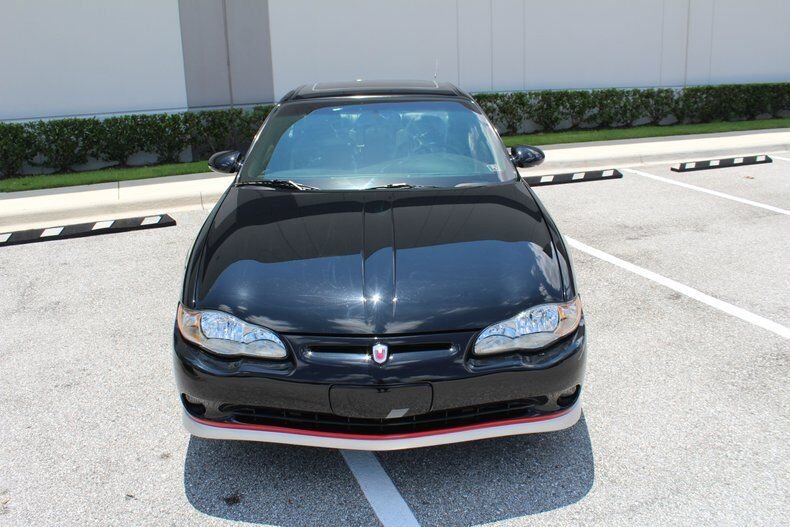 Coupe in Sarasota, Florida, United States 5 - 11014348