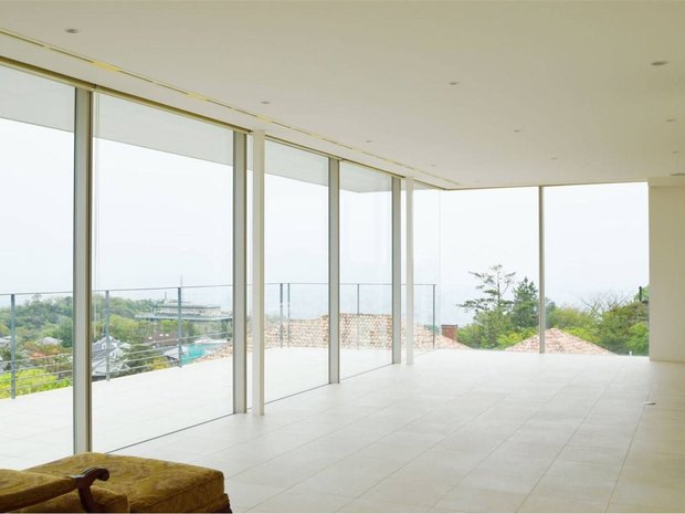 Luxury Homes For Sale In 3 Zushi Kanagawa Japan Jamesedition