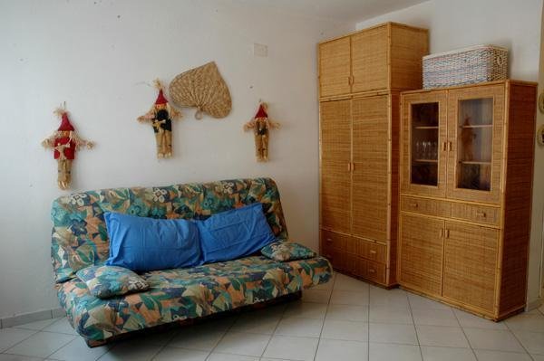 House in Marciana, Tuscany, Italy 5 - 10667053
