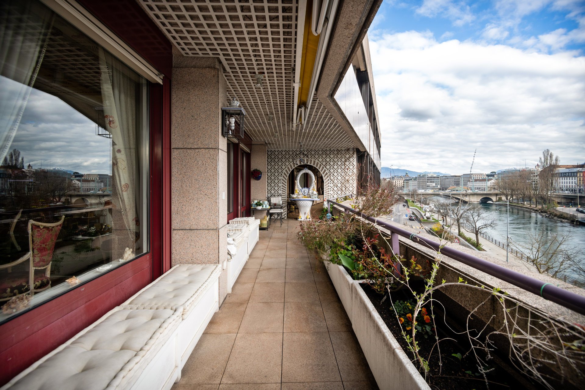 Sale Apartment Geneva In Geneva, Switzerland For Sale (10897778)