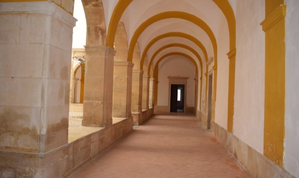 Excellent Quinta Near The Center Of In Coimbra, Coimbra District