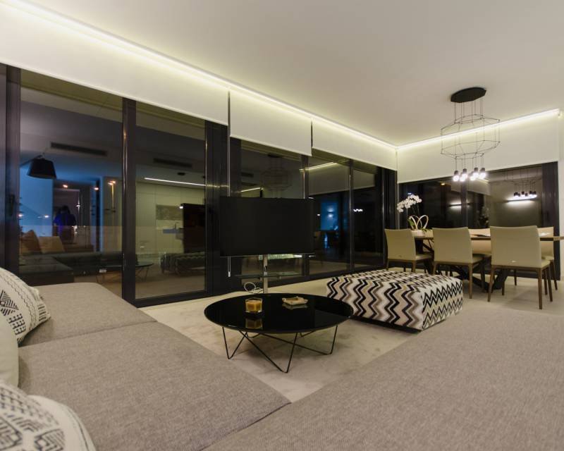 Villa in Orihuela, Valencian Community, Spain 4 - 10662659