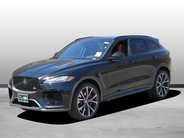 Suv in Minneapolis, Minnesota, United States 1 - 10898882