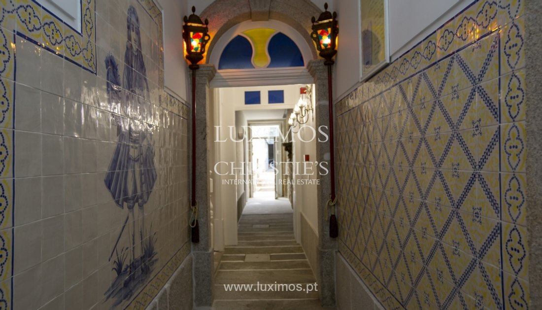 Apartment in Bonfim, Porto District, Portugal 3 - 10592785